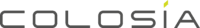 Método Colosía