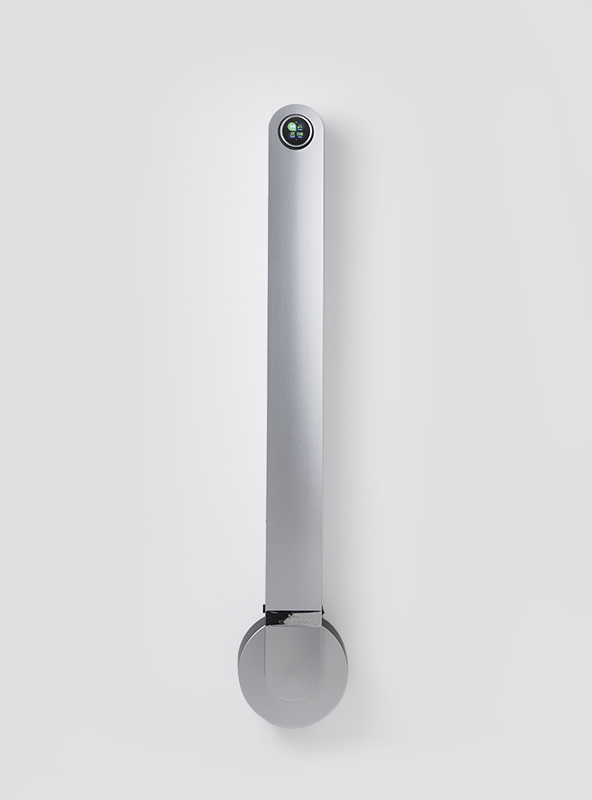 MODI 1 gris fondo (1)